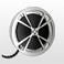 Bigasoft MKV Converter(MKV轉換器)v3.7.50.5067綠色破解版