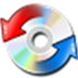 Bigasoft VOB Converter(VOB轉換器)v3.2.3.4772官方免費版