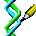 BioEdit(序列對比分析軟件)v7.0.9.0官方版