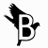 Birdfont(字體編輯軟件)v4.21綠色免費版