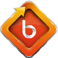 BizAgi Process Modeler(流程圖制作軟件)v2.5.1.1免費版