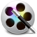 BlazeVideo SmartShow(視頻編輯制作)v2.0.1免費版