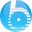 BluFab(藍光刻錄軟件)v10.0.7.4中文免費版