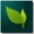 Blumind(小巧的思維導(dǎo)圖軟件)v3.2綠色中文版