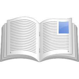 Booklet Creator(PDF分頁工具)v1.6.0破解版