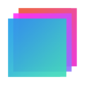 Bootstrap Studio(網(wǎng)頁設計軟件)v5.8.6中文免費版