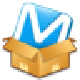 BossmailM(企業(yè)郵箱管理軟件)v5.0.2.1官方最新版