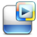 Boxoft Total Video Converter v1.0免費版