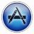 CANScope(網(wǎng)絡(luò)測試分析儀軟件)v1.5.1.6760官方版
