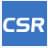 CSR BlueSuite(CSR藍牙驅(qū)動)v2.6.7官方版