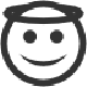 CSV Buddy(csv轉(zhuǎn)excel工具)v1.33綠色版