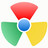 CentBrowser百分瀏覽器v4.3.9.248綠色便攜版