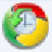 ChromeHistoryView(谷歌瀏覽器歷史記錄查看器)v1.35綠色版