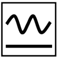 Clumsy(網絡模擬工具)v0.2綠色版