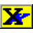 ClustalX(序列比對(duì)分析軟件)v1.83官方版