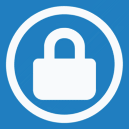 CnCrypt(磁盤加密工具)v1.29 綠色免費版