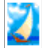 Color Pilot(色彩校正軟件)v5.4 免費版