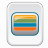 Colors MiniLab(顏色識別軟件)v1.0官方中文版