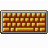 Comfort On Screen Keyboard Pro(虛擬鍵盤(pán))v7.0.2.0綠色中文版