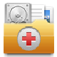 Comfy Partition Recovery(分區(qū)數(shù)據(jù)恢復(fù)軟件)v4.1免費(fèi)版