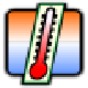 Core Temp(CPU溫度檢測軟件)v1.17 中文版
