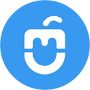 CtrlMe(流暢的遠程控制軟件)v0.8.0.390官方免費版