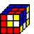 Cube Explorer(魔方還原計算器)v5.1綠色中文版
