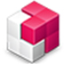 CubePDF Utility(PDF編輯軟件)v0.4.1β日語(yǔ)版