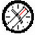 DCProject(進(jìn)度計(jì)劃表)v3.0.1官方版