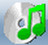 DDVideo SWF to MP4(SWF轉MP4格式轉換器)v5.1官方版