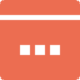 DIMO萬(wàn)能程序多開(kāi)器v1.0綠色版