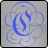 DS4 To XInput Wrapper(PS4手柄驅動)v1.2綠色中文版