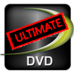 VSO DVD Converter Ultimate(DVD終極轉(zhuǎn)換器)v4.0.0.70破解版