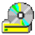 DaemonUI(虛擬光驅工具)v2.03官方中文版