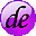 Decoda(Lua調試工具)v1.16綠色中文版