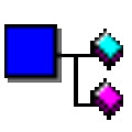 Dependency Walker(DLL依賴性分析工具)v2.2.6000綠色版