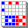 DesktopOK(桌面圖標恢復(fù)工具)v9.33中文版