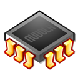 DetectCPU(CPU信息檢測(cè)查詢(xún)工具)v2.0綠色版