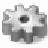 DevID Agent(驅(qū)動程序搜索安裝工具)v4.47官方版