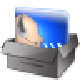 Dictation Pro(語音識別軟件)v1.04官方版