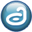 DirectUI Demo(界面開發(fā)工具)V3.2.0.3776免費版