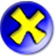 Microsoft DirectX組件v11.0 完整正式版
