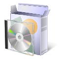 Discord bot maker(聊天機(jī)器人制作工具)v1.0.0.1綠色版