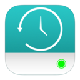 DiskNoSleep(禁止硬盤休眠)v1.0綠色版