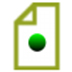 DocPoint(無紙化辦公系統(tǒng))v14.0.0.59官方版