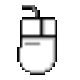 龍族鼠標(biāo)連點器v1.1綠色免費版