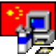 Drive Health(硬盤壽命檢測(cè)工具)v2.0.30漢化綠色版