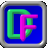 DruckFotoArchiv(圖片批量打印軟件)v5.1.3.317官方版