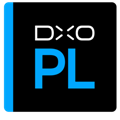Dxo PhotoLab(照片編輯軟件)v5.0.2免費版