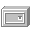 Explzh(壓縮文件提取工具)v8.54 免費版